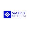 Matply Infotech