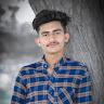 PRAVIN SUTHAR