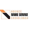 Agence ivoire service Casablanca