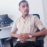 ABdelhadi safar