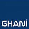 Ghani Consultancy Services