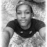 Ibe Miracle